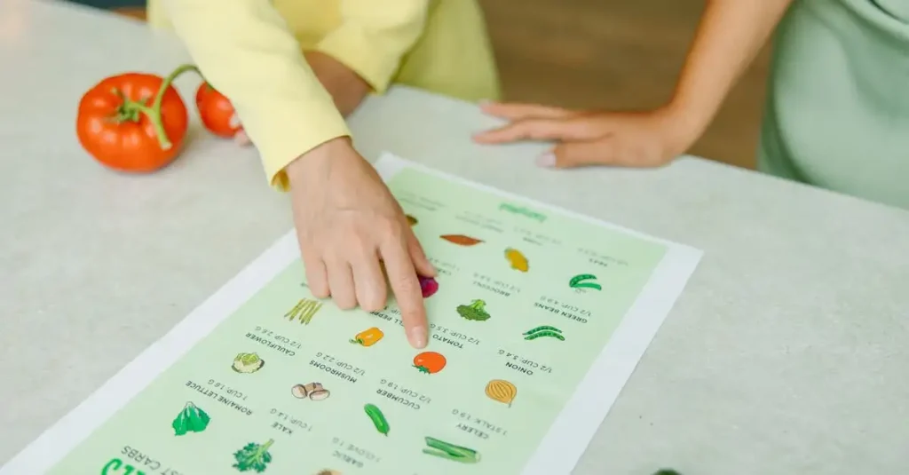 Veganistische koksopleiding