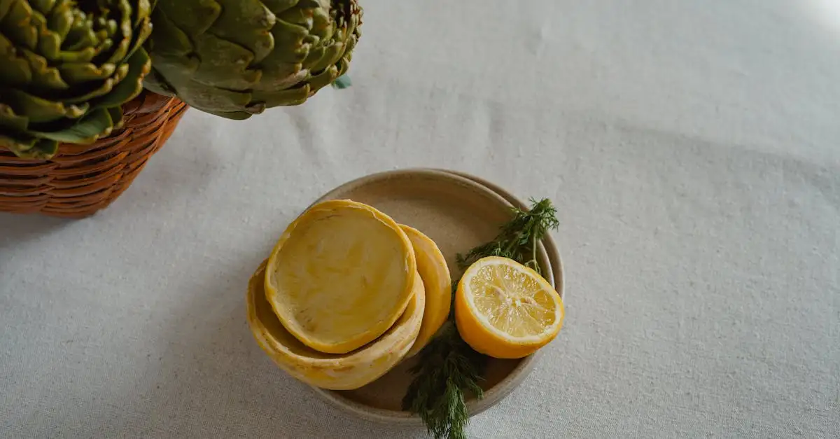 Veganistische kookworkshop