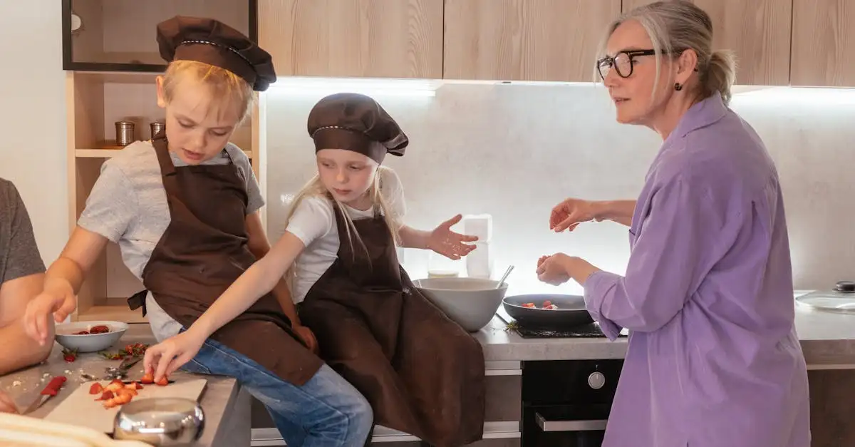 Veganistische recepten