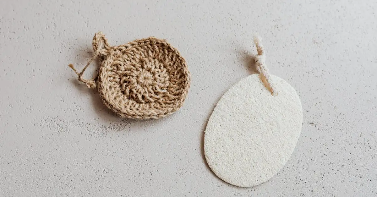 Veganistische relatiegeschenken