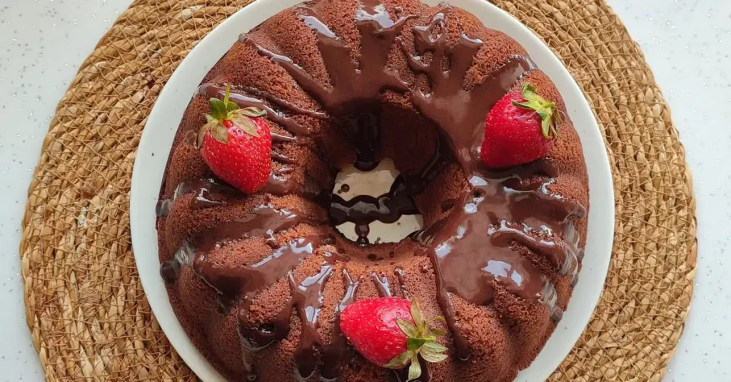 Veganistische tulband