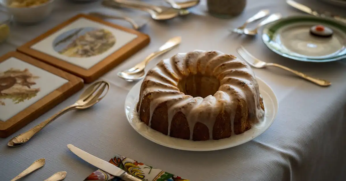 Veganistische tulband