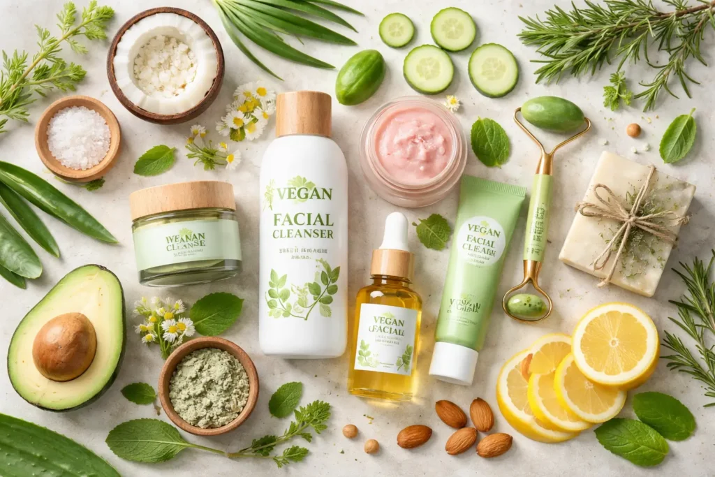 veganistische-beauty-producten