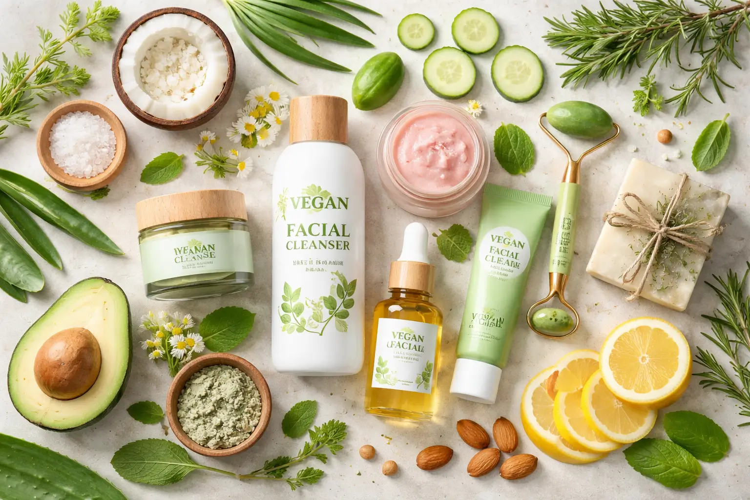 veganistische-beauty-producten