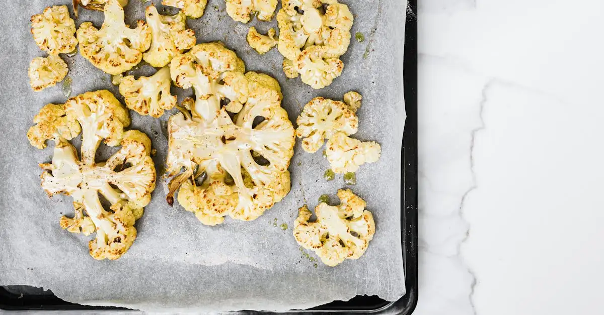 Veganistische recepten koolhydraatarm