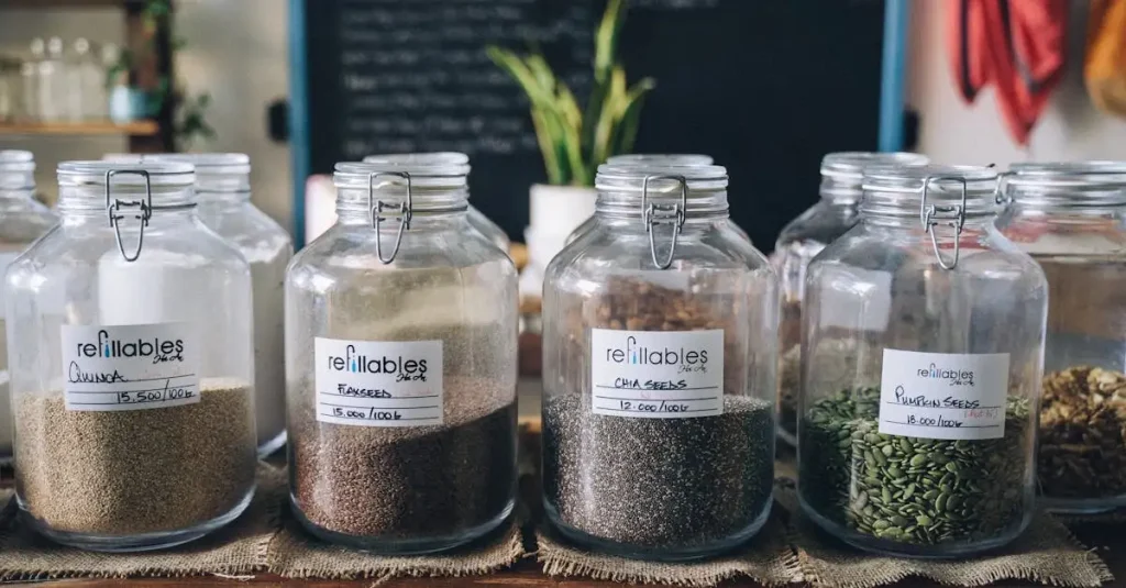 Veganistische winkel haarlem