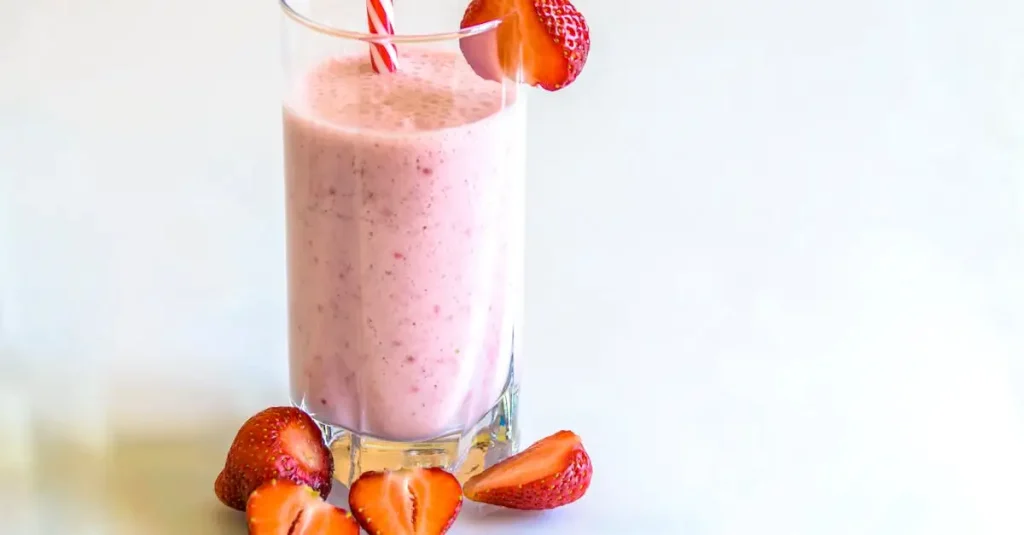 Veganistische zoetigheden recepten