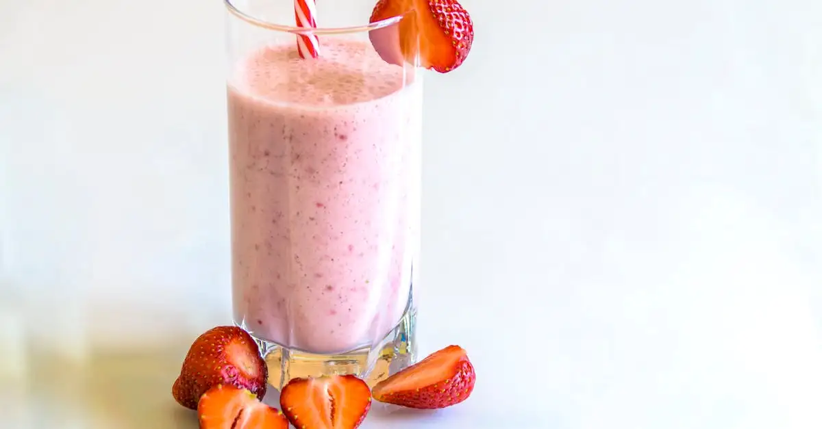 Veganistische zoetigheden recepten